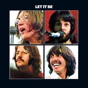 The_Beatles_-_Let_It_Be